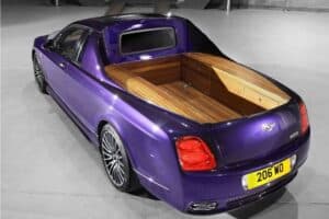 back-of-transformed-Bentley-full-size