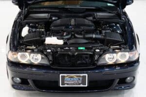 bmw-m3-carbon-black_-110-39576-scaled