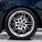 bmw-m3-carbon-black_-20-38729-scaled