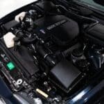 bmw-m3-carbon-black_-348-42142-scaled