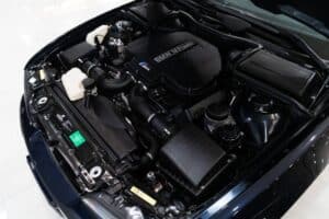 bmw-m3-carbon-black_-348-42142-scaled