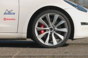 brembo sensify 02