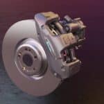 brembo sensify 05