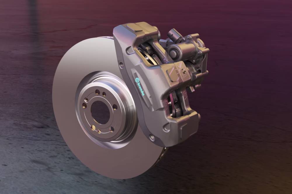 https://autogreeknews.gr/wp-content/uploads/2024/12/brembo-sensify-05.jpg