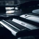 bugatti centodieci auction 03