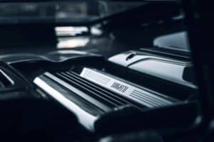 bugatti centodieci auction 03