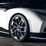 bugatti centodieci auction 04