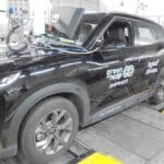 byd-atto-2-green-ncap-1