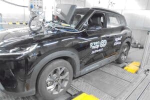 byd-atto-2-green-ncap-1