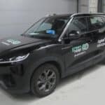 byd-atto-2-green-ncap