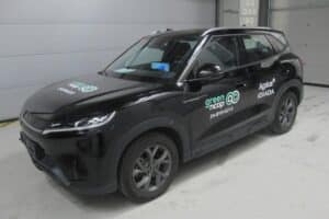 byd-atto-2-green-ncap