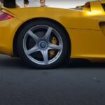 carrera gt new tires 02