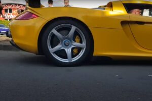 carrera gt new tires 02