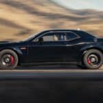 challenger scatpack 02