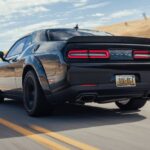 challenger scatpack 03