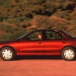 chevrolet_cavalier_ls_sedan_6