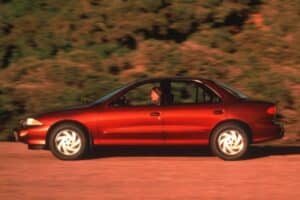chevrolet_cavalier_ls_sedan_6
