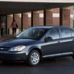 chevrolet_cobalt_sedan_12