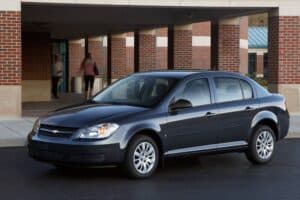 chevrolet_cobalt_sedan_12