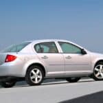 chevrolet_cobalt_sedan_76