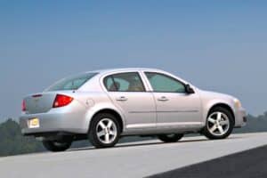 chevrolet_cobalt_sedan_76