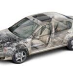 chevrolet_cobalt_sedan_99