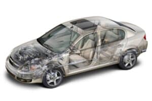 chevrolet_cobalt_sedan_99