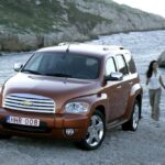 chevrolet_hhr_42