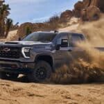 chevrolet_silverado_2500_hd_zr2_29