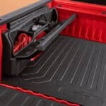 chevrolet_silverado_lt_z71_trailboss_regular_cab_2