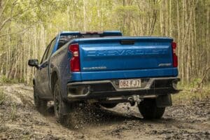 chevrolet_silverado_zr2_79