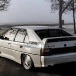 citroen_bx_4tc_2
