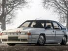 citroen bx