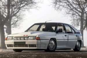 citroen_bx_4tc_5