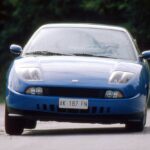 coupe_fiat_20v_turbo_77