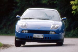 coupe_fiat_20v_turbo_77