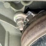 cybertruck-driver-hits-pothole-frame-snaps-in-half (2)