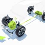 dacia-duster-hybrid-engine