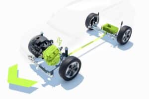 dacia-duster-hybrid-engine