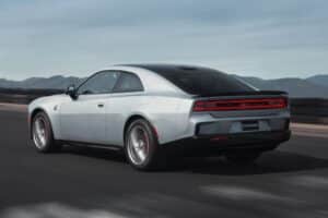 dodge_charger_daytona_scat_pack_59