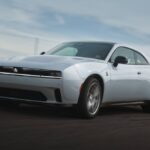 dodge_charger_daytona_scat_pack_94