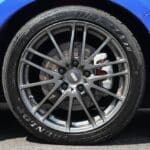 e4beb4dc85a6461bb057c8f5ce71f8e2