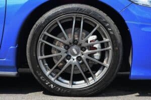 e4beb4dc85a6461bb057c8f5ce71f8e2