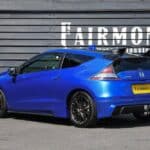 f835c514864a4f3fa687638d1b1d6401