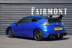 f835c514864a4f3fa687638d1b1d6401