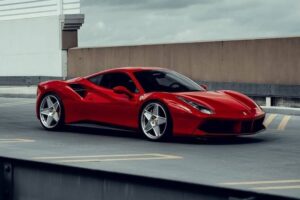ferrari-488-gtb-on-hre-vintage-505m-wheels-looks-l