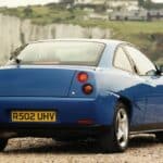 fiat_coupe_uk-spec_2