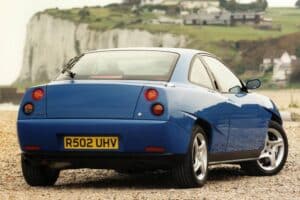 fiat_coupe_uk-spec_2