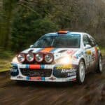 focus wrc xmas 02