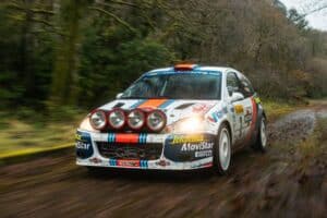focus wrc xmas 02